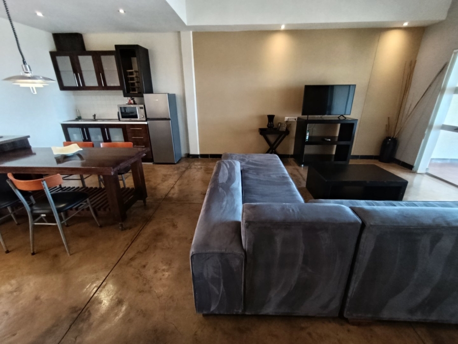 2 Bedroom Property for Sale in Gariepdam Free State
